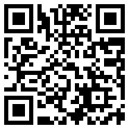 access2010最新版