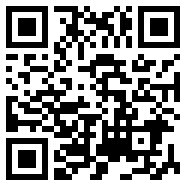 手机电子琴软件app