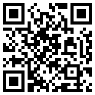 题拍拍app