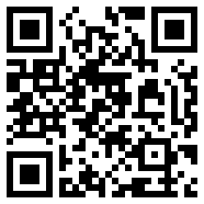 采宝app官方最新版