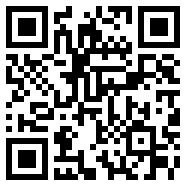 高通骁龙火力全开app