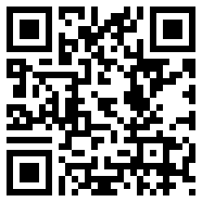 littlehelper小扳手正版
