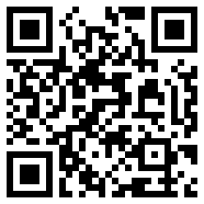 4399游戏盒.戏盒安装app