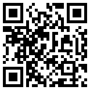 智慧平台app