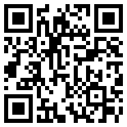 华为云空间app