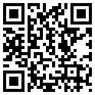 小默魔法相机v3.5.0