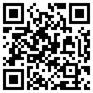 guitartuner最新版永久会员app