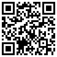 大黄蜂app