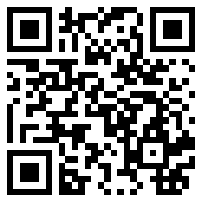 jmcicm2最新版
