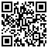pubgm(国际版