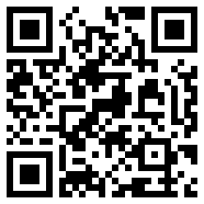 饭团追书旧版app