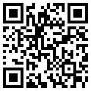 饭团社区app