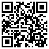 pubgtool永久破解版