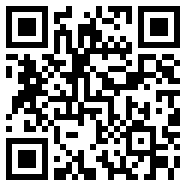 DirectX手机版