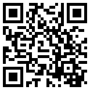 抖音游戏中心App