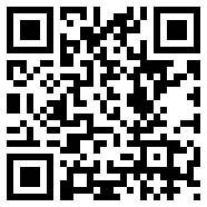 智慧医疗app