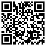 轻颜相机APP