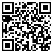qq2013手机版