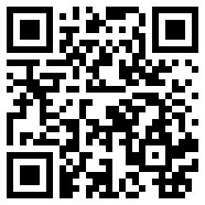 代练通app