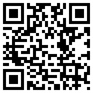 羞羞社区app手机版