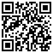 ehviewer绿色版1.9.4.7