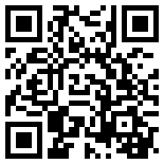 动感相册制作app