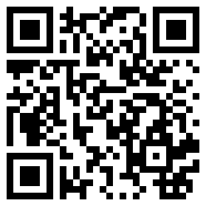王蓝莓的小卖部999999钞票最新无限金币版
