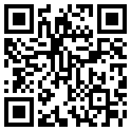 pubgtool画质修改器最新