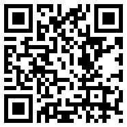 公交车模拟器终极mod页面版