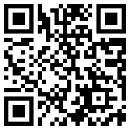 simcity国际版