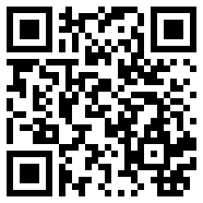 7723欧布奥特曼模拟器