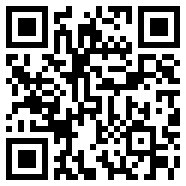 ilauncher仿iphone桌面中文版