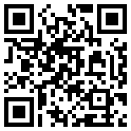 ddos免费网页版