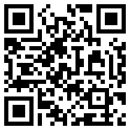 mimei.apk