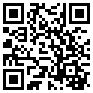 hypnoapp破解版下载安装