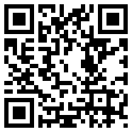 stickwarlegacyFM修改器红色版
