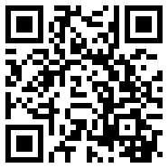 pubg科技永久开挂免费无限能量破解版