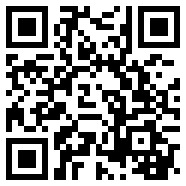 QuickFox加速器2.61.0
