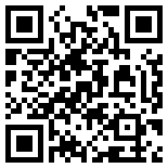 锁机软件生成器apk