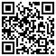 survivorio破解内置修改器版无限能量破解版破解版无限vip