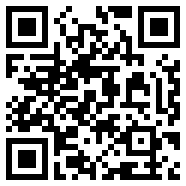 zyx666vip画质助手