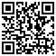cilicili短视频版本:v3.4.4