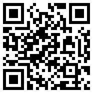 e站彩色版本1.9.7.0