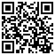 pubgmobile直装科技