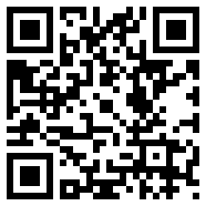pubgmobile最新版