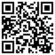 银狐视频v1.0