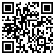 稞麦下载器最新版永久会员app