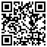 pubgtoolpro破解版免卡密