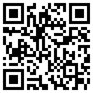 qq旧版本8.5.5