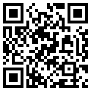 圣安地列斯手机中文破解版GeoMax
